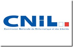 BDES et déclaration préalable à la CNIL