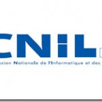 BDES et déclaration préalable à la CNIL